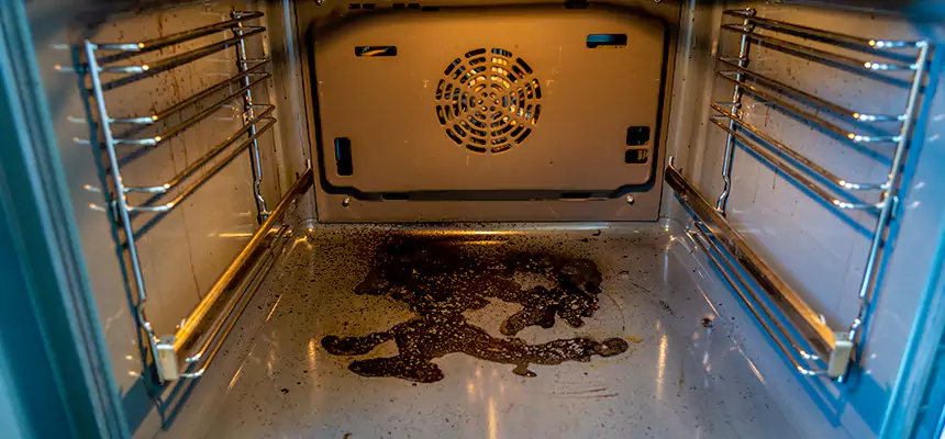 Our Air Duct Overhaul & Upgrades Services in Herndon, VA