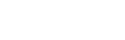 Air Duct Cleaning & Repairs Herndon