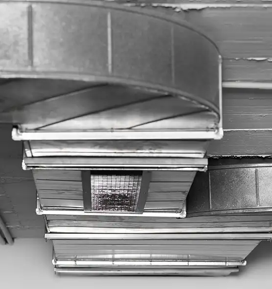 Expert Duct System Performance Boost Services in Herndon, VA