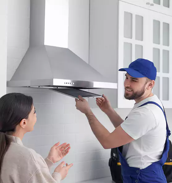 Trusted Multi-family Home Duct Cleaning in Herndon, VA