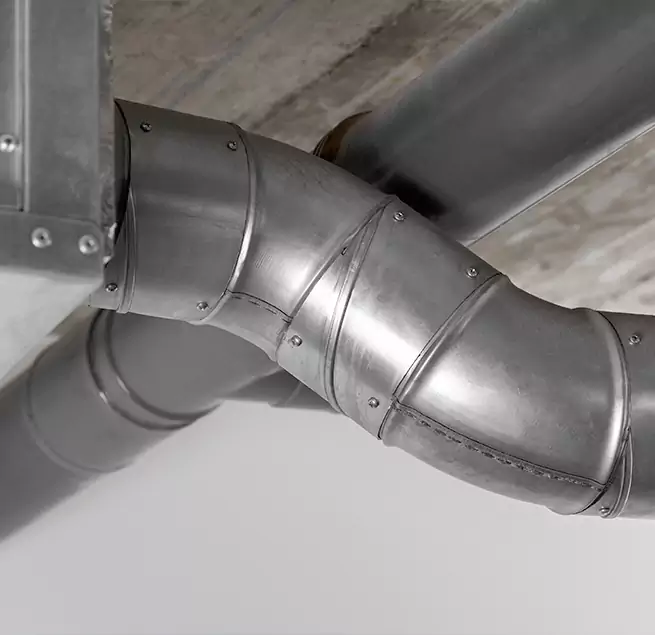 Why Homeowners & Businesses Trust Us in Herndon, VA?