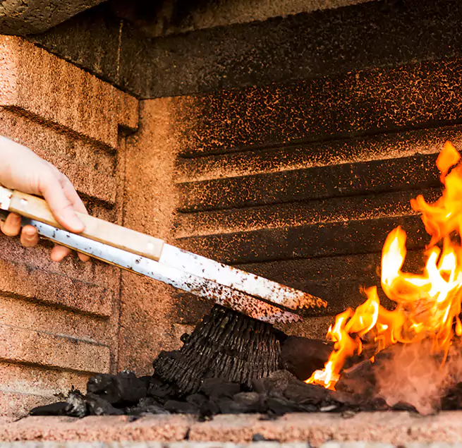 Why Homeowners & Businesses Trust Us in Herndon, VA?