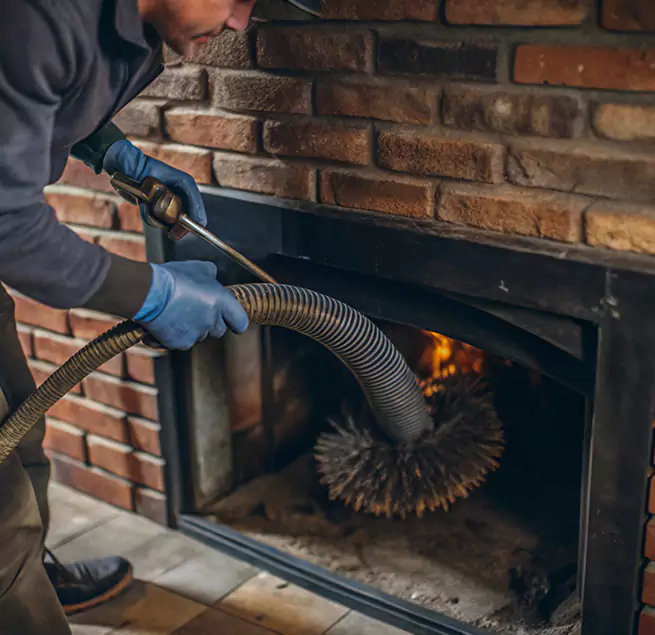  Why Homeowners & Businesses Trust Us in Herndon, VA?