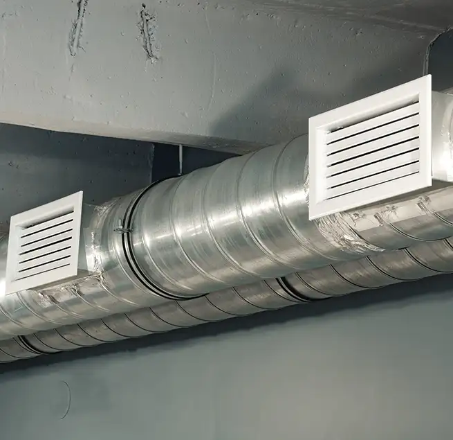 Why Homeowners Businesses Trust Us in Herndon, VA