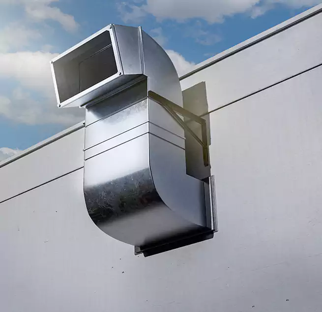 Why Homeowners & Businesses Trust Us in Herndon, VA