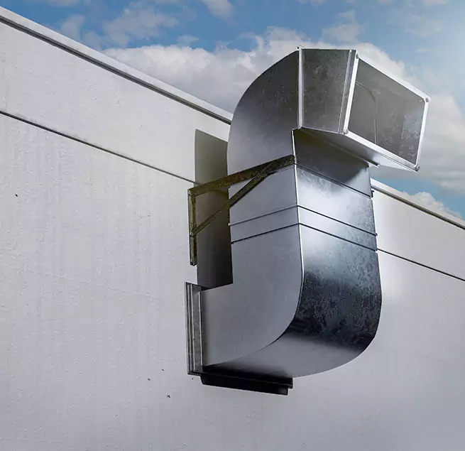 Why Homeowners & Businesses Trust Us in Herndon, VA