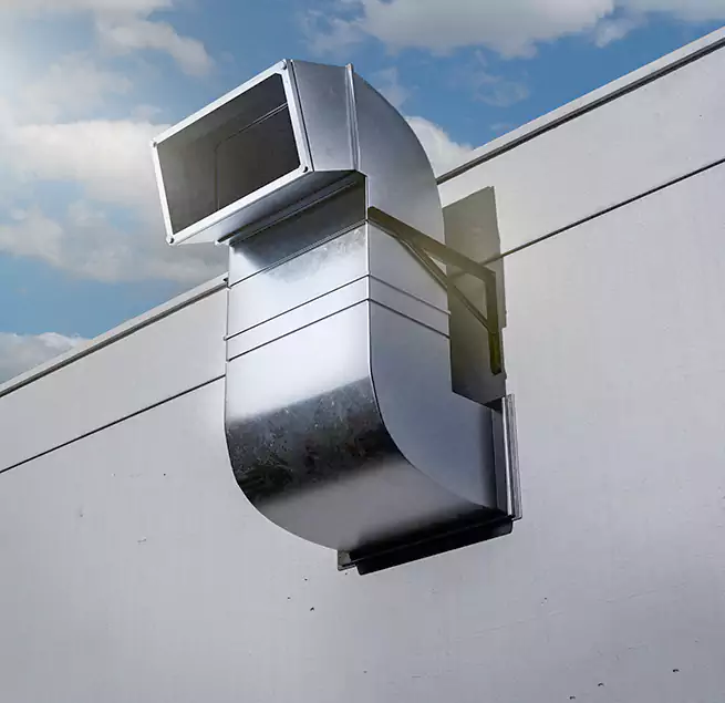 Why Homeowners & Businesses Trust Us Herndon, VA